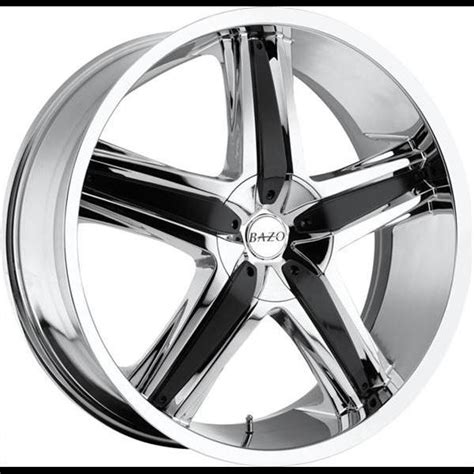 rent to own rims online.